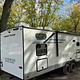 2025 Alpha Wolf Bunkhouse | Sleeps 8 | Delivery