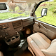 Family&Pet Friendly - 2024 Forest River SUNSEEKER