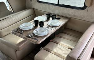ROCCO 2018 NeXus RV Phantom 32P