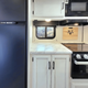 2022 Venture RV SportTrek: Family-Friendly