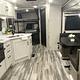 2024 Jayco White Hawk 29BH