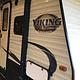 Viking 17FQS