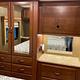 2016 Thor Motor Coach ACE 29.3 RV rental photo 11
