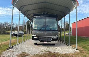 2008 Southwind 32VS RV rental photo 5