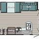 2026 Gulf Stream 268BH (#27)