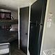 2021 Forest River RV Wildwood FSX 179DBKX