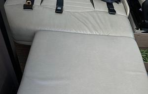2016 Winnebago Era 70A