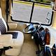 2011 Thor Motor Coach Windsport 30Q