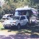Bixler Campground RV