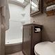 Heated & Cold-Weather Ready RV!