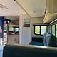 Fun Family Trailer! '22 Sundance Ultra Lite