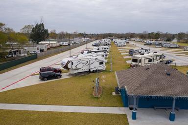 Campspot slideshow image 4