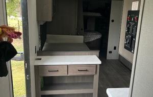 Grand Design