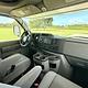 2024 East To West Entrada 3100FB ***Bunks*** 1708