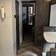 2021 Forest River RV Salem Cruise Lite T282QBXL