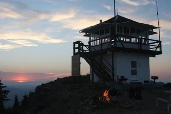 208, Loop: AREA LITTLE GUARD LOOKOUT