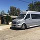 2019 Winnebago Era 70X Class B