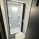 S18 2027 Sunseeker - Small - No Slide Outs