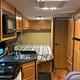2014 Thor Motor Coach Four Winds 23A