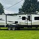 37' Keystone Sprinter Big and Perfect for familys!