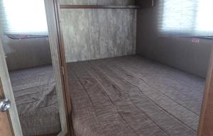 HONEST RVS - Well-Balanced Class C