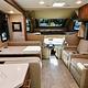 2021 Thor Omni 5 Star Luxury RV 4x4 Diesel
