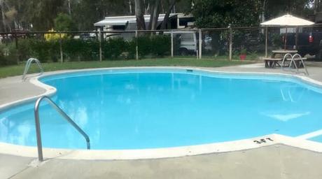 Midway RV Park