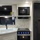 2024 Jayco 235MBHW