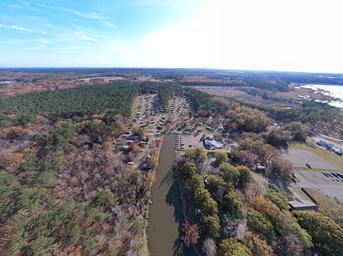 Campground image 2