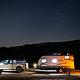 2017 Forest River RV Salem Cruise Lite FS 195BH