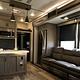 2022 Keystone Raptor RV