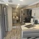 The Phoenix,  2026 Thor Omni Trail R36 Bunkhouse