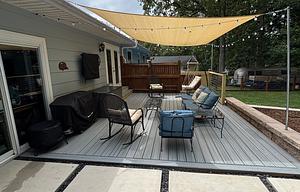 Psu Game Day Weekend Gateway