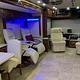 2005 Monaco Dynasty Diamond IV