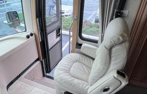 2007 Newmar Kountry Star 4002 RV rental photo 33