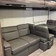 2020 Keystone RV Passport 2950BHWE GT Series RV rental photo 6