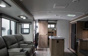 2025 Grand Design Imagine 3210BH