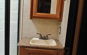 2015 Koala 26SS - Sleeps 6