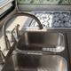 2004 Coachmen RV Freelander 2600SO
