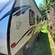 Adventure Awaits - "Rosemary" Spacious Bunk House!
