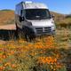 Roamy 1 - 2018 Hymer Corado