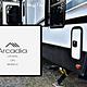2021 Keystone RV Arcadia 3660RL