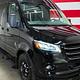 Neidhart Sprinter Van - 2025 OGV vcruise