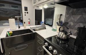 IDEAL HOME