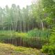 Campspot slideshow image 3