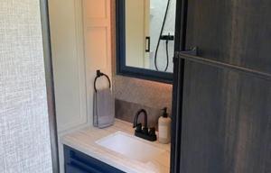 "Blue Grass Beauty" Jayco  Sleeps 8 Delivery Only