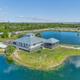 Fort Myers / Pine Island KOA Holiday