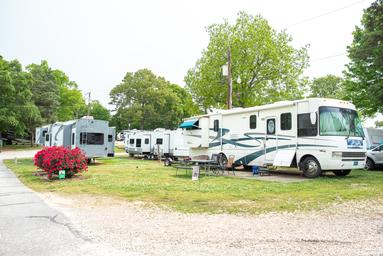 Campspot slideshow image 3
