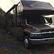 Come enjoy our vacation home on wheels!