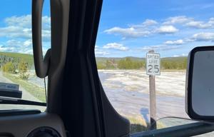 Family Rv 2020 Thor Motor Coach Four Winds 23U